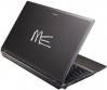 HCL Me Icon AE2V0008-I Laptop (Core i3 2nd Gen/2 GB/500 GB/DOS)