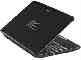 HCL Me Icon AE2V0020-X Laptop (Core i3 2nd Gen/2 GB/500 GB/DOS)