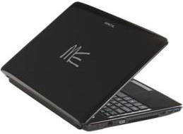 HCL Me Icon AE2V0020-X Laptop (Core i3 2nd Gen/2 GB/500 GB/DOS)