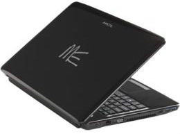 HCL Me Icon AE2V0020-X Laptop (Core i3 2nd Gen/2 GB/500 GB/DOS) Price