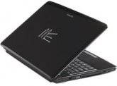HCL AE2V0020-X