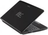 HCL Me Icon AE2V0020-X Laptop (Core i3 2nd Gen/2 GB/500 GB/DOS)