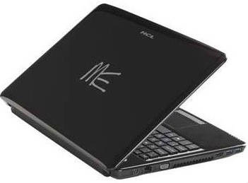 HCL Me Icon AE2V0021-X Laptop (Core i5 2nd Gen/4 GB/500 GB/DOS)
