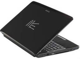 HCL Me Icon AE2V0021-X Laptop (Core i5 2nd Gen/4 GB/500 GB/DOS)