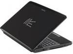 HCL Me Icon AE2V0021-X Laptop (Core i5 2nd Gen/4 GB/500 GB/DOS)