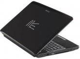 HCL Me Icon AE2V0021-X Laptop (Core i5 2nd Gen/4 GB/500 GB/DOS)