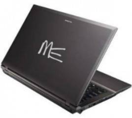 HCL Me Icon AE2V0026-I Laptop (Core i3 2nd Gen/4 GB/500 GB/Windows 8)
