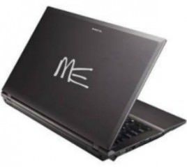 HCL Me Icon AE2V0026-I Laptop (Core i3 2nd Gen/4 GB/500 GB/Windows 8) Price