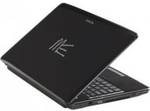 HCL Me Icon AE2V0028-X Laptop (Core i5 3rd Gen/4 GB/500 GB/DOS)