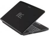 HCL AE2V0028-X