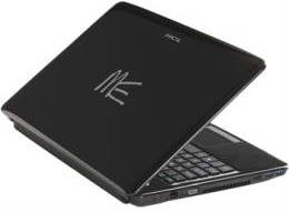 HCL Me Icon AE2V0029-X Laptop (Core i5 3rd Gen/4 GB/500 GB/Windows 7)