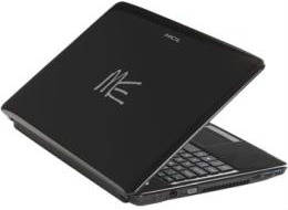 HCL Me Icon AE2V0029-X Laptop (Core i5 3rd Gen/4 GB/500 GB/Windows 7)