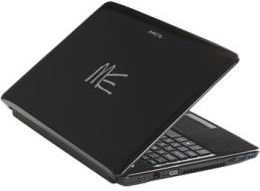 HCL Me Icon AE2V0029-X Laptop (Core i5 3rd Gen/4 GB/500 GB/Windows 7) Price