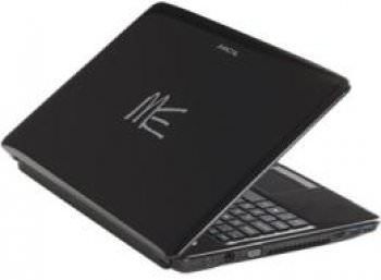 Compare HCL Me Icon AE2V0029-X Laptop (Intel Core i5 3rd Gen/4 GB/500 GB/Windows 7 Home Basic)