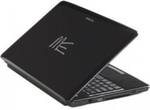 HCL Me Icon AE2V0029-X Laptop (Core i5 3rd Gen/4 GB/500 GB/Windows 7)