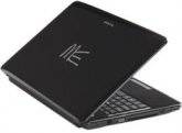 HCL AE2V0029-X