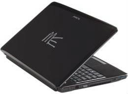 HCL Me Icon AE2V0030-X 1055 C Laptop (Pentium Dual Core 2nd Gen/2 GB/320 GB/DOS)