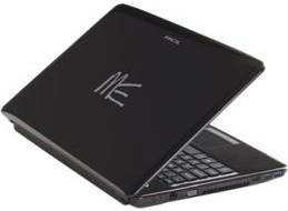 HCL Me Icon AE2V0030-X 1055 C Laptop (Pentium Dual Core 2nd Gen/2 GB/320 GB/DOS)