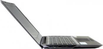HCL Me Icon AE2V0130-U Laptop (Core i3 3rd Gen/4 GB/500 GB/DOS)