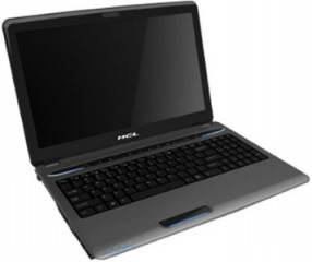 HCL Me Icon AE2V0154-I Laptop (Pentium Dual Core/2 GB/500 GB/Windows 8)