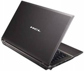 HCL Me Icon AE2V0154-I Laptop (Pentium Dual Core/2 GB/500 GB/Windows 8)