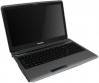 HCL Me Icon AE2V0154-I Laptop (Pentium Dual Core/2 GB/500 GB/Windows 8)