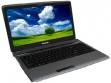 HCL Me Icon AE2V0155N Laptop (Core i3 2nd Gen/2 GB/500 GB/DOS)