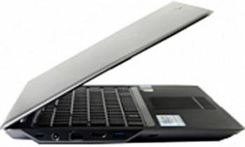 HCL Me Icon AE2V0155N-I Laptop (Core i3 3rd Gen/2 GB/500 GB/DOS)