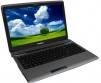 HCL Me Icon AE2V0155N-I Laptop (Core i3 3rd Gen/2 GB/500 GB/DOS)