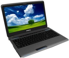 HCL Me Icon AE2V0156N-1095 Laptop (Core i5 3rd Gen/4 GB/500 GB/DOS) Price