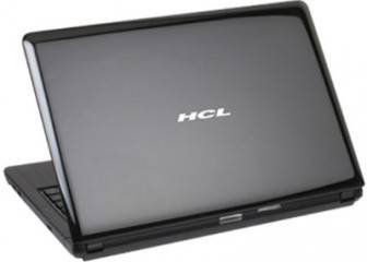 HCL Me Icon AE2V0156N-1095 Laptop (Core i5 3rd Gen/4 GB/500 GB/DOS)