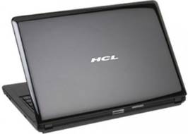 HCL Me Icon AE2V0156N-1095 Laptop (Core i5 3rd Gen/4 GB/500 GB/DOS)