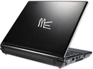 HCL Me Icon TB000005 Laptop (AMD Dual Core A4/2 GB/500 GB/DOS)
