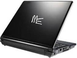 HCL Me Icon TB000005 Laptop (AMD Dual Core A4/2 GB/500 GB/DOS)