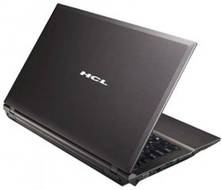 HCL Me Icon TB000007 Laptop (Pentium 3rd Gen/2 GB/500 GB/DOS)