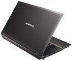HCL Me Icon TB000007 Laptop (Pentium 3rd Gen/2 GB/500 GB/DOS)