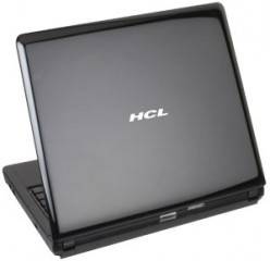 HCL Me Icon TB00009 Laptop (Celeron Dual Core 3rd Gen/2 GB/500 GB/DOS)