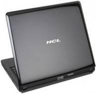 HCL Me Icon TB00009 Laptop (Celeron Dual Core 3rd Gen/2 GB/500 GB/DOS)