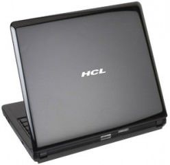 HCL Me Icon TB00009 Laptop (Celeron Dual Core 3rd Gen/2 GB/500 GB/DOS) Price