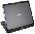 Compare HCL Me Icon TB00009 Laptop (Intel Celeron Dual-Core/2 GB/500 GB/DOS )