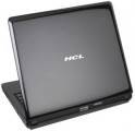 HCL Me Icon TB00009 Laptop (Celeron Dual Core 3rd Gen/2 GB/500 GB/DOS)