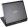 HCL Me Icon TB00009 Laptop (Celeron Dual Core 3rd Gen/2 GB/500 GB/DOS)