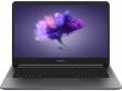 Honor MagicBook 2019