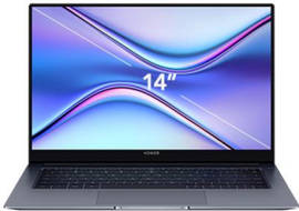 Honor MagicBook X 14 Laptop (Core i5 10th Gen/8 GB/512 GB SSD/Windows 10)