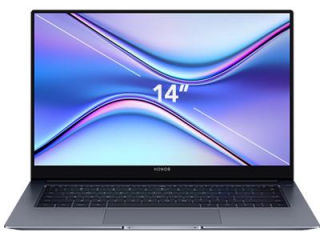 Honor MagicBook X 14 Laptop (Core i5 10th Gen/8 GB/512 GB SSD/Windows 10) Price