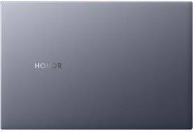 Honor MagicBook X 14 Laptop (Core i5 10th Gen/8 GB/512 GB SSD/Windows 10)