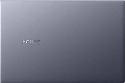Honor MagicBook X 14 Laptop (Core i5 10th Gen/8 GB/512 GB SSD/Windows 10)
