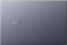 Honor MagicBook X 14 Laptop (Core i3 10th Gen/8 GB/256 GB SSD/Windows 10)