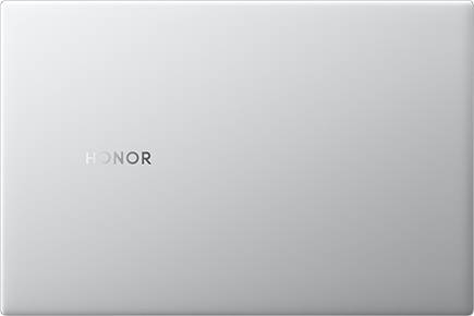 Honor MagicBook X 14 Laptop (Core i3 10th Gen/8 GB/256 GB SSD/Windows 10)