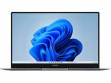 Honor 14